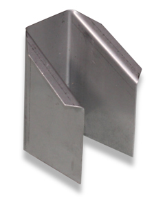 Protecting cap f/gas pilot light f/gas brooder G12